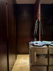 Casablanca (D25), Condominium #501954621